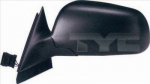 V&auml;lipeegel TYC 302-0012