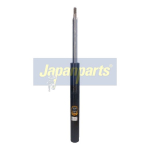 Amort JAPANPARTS MM-20060