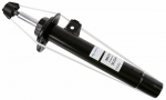 Amort SACHS 560 610