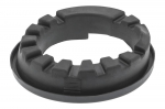 Vedrukinnitus TOPRAN 701 909