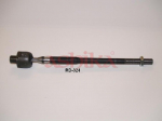 Sisemine rooliots,roolivarras ASHIKA 103-03-324