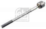 Sisemine rooliots,roolivarras FEBI BILSTEIN 30096