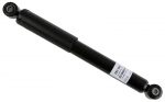 Amort SACHS 350 592