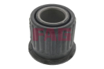 Kinnitus,sillatala Schaeffler FAG 829 0554 10