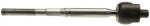 Sisemine rooliots,roolivarras TRW JAR7557