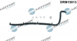 Voolik,J&auml;&auml;kk&uuml;tus DR. MOTOR DRM15013