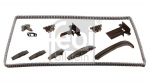 Mootori keti komplekt FEBI BILSTEIN 30313