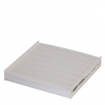 Filter,salongi&otilde;hk HENGST FILTER E2959LI