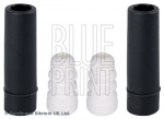 Tolmukaitse komplekt,Amordid BLUE PRINT ADBP840042