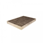Filter,salongi&otilde;hk FILTRON K 1078A