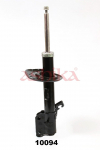 Amort ASHIKA MA-10094