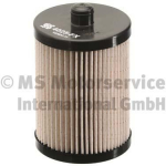 K&uuml;tusefilter KOLBENSCHMIDT 50014025