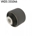 Puks SKF VKDS 331046