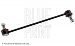 Stabilisaator,Stabilisaator BLUE PRINT ADK88513