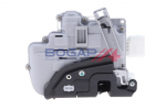 Ukselukk BOGAP A5316222