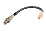 Lambda andur BOSCH 0 258 006 183