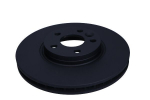 Piduriketas QUARO QD6766HC