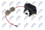 Pagasiruumi luugilukk NTY EZC-ME-011