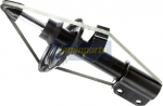 Amort JAPANPARTS MM-01043