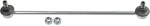 Stabilisaator,Stabilisaator LEMF&Ouml;RDER 35004 01