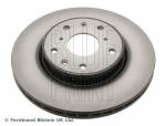 Piduriketas BLUE PRINT ADK84326