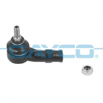 Rooliots DAYCO DSS1255
