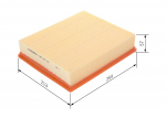 &Otilde;hufilter BOSCH 1 457 433 310