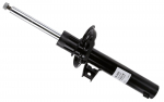Amort SACHS 350 643