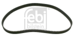 Hammasrihm FEBI BILSTEIN 24812