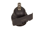 Kande-/juhtliigend MAXGEAR 72-2980