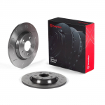 Piduriketas BREMBO 08.A759.1S