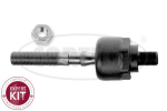 Sisemine rooliots,roolivarras CORTECO 49401141