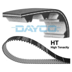 Hammasrihm DAYCO 941175