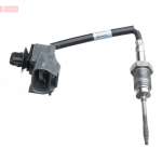 Andur, heitgaasitemperatuur DENSO DET-0131