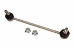 Stabilisaator,Stabilisaator QUARO QS7995/HQ