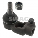 Rooliots SWAG 40 71 0007