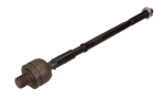 Sisemine rooliots,roolivarras MAXGEAR 69-0406