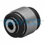 Puks DAYCO DSS1287