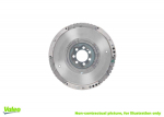 Hooratas VALEO 836004