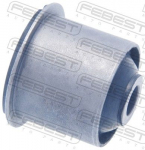 Puks FEBEST NAB-Y62UF