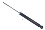 Amort DENCKERMANN DSF307G