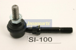 Stabilisaator,Stabilisaator JAPANPARTS SI-100
