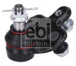 Kande-/juhtliigend FEBI BILSTEIN 43055
