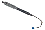 Elektrimootor, tagaluuk DENCKERMANN G100144