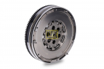 Hooratas Schaeffler LuK 415 0674 10