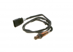Lambda andur BOSCH 0 258 006 215