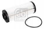 H&uuml;draulikafilter,automaatk&auml;igukast FEBI BILSTEIN 107342