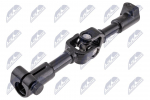 Liigend,roolisammas NTY SKK-CH-023