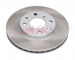 Piduriketas ASHIKA 60-04-491C