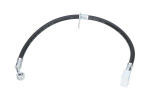Pidurivoolik Kavo Parts BBH-2070